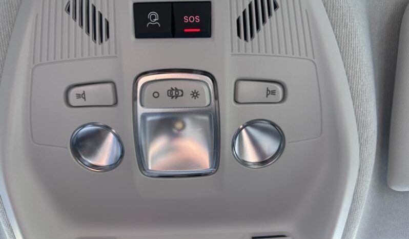 Citroen C3 1.2 Turbo / Carplay / Manuel complet