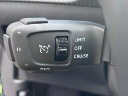 Peugeot 2008 GT / MHEV / E-DSC6 / Hybrid complet