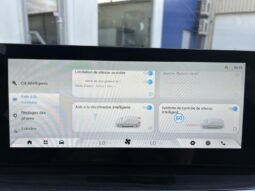 Omoda 5 PREMIUM complet