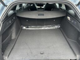 Peugeot 308 SW GT / Hybrid / MHEV complet