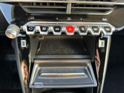 Peugeot 2008 Allure complet