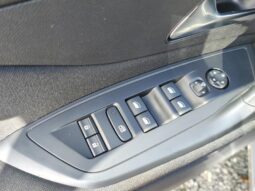 Peugeot 308 SW Active / SW / GPS complet