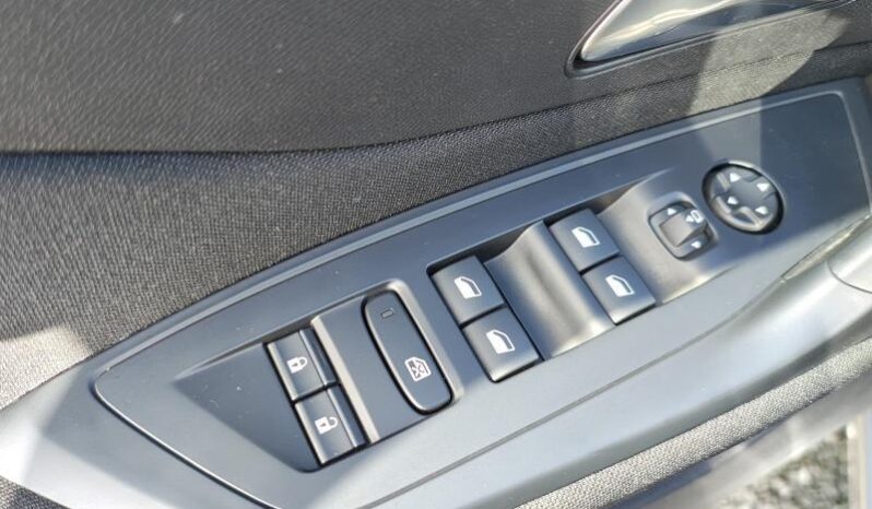 Peugeot 308 SW Active / SW / GPS complet