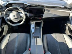 Peugeot 308 SW Allure / SW / MHEV / E-DSC6 complet