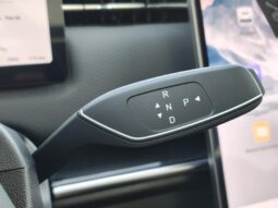 Jaecoo J7 SHS 347 EXCLUSIVE complet