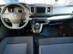 Citroen Spacetourer XL / 9 Places / Business complet