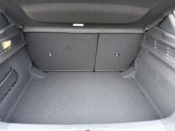 Peugeot 308 Allure / Hybrid complet