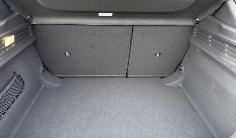 Peugeot 308 Allure / Hybrid complet