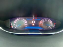 Peugeot 3008 Roadtrip / EAT8 complet