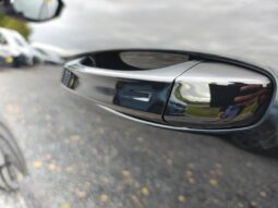 Peugeot 3008 GT – MHEV complet