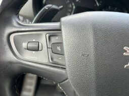 Peugeot Expert L3 / Asphalt / EAT8 complet