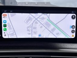 Peugeot 3008 325 Dual Motor / Launch Edition complet