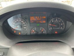 Peugeot Boxer L2H2 / 140ch / 2.2 BlueHDi complet