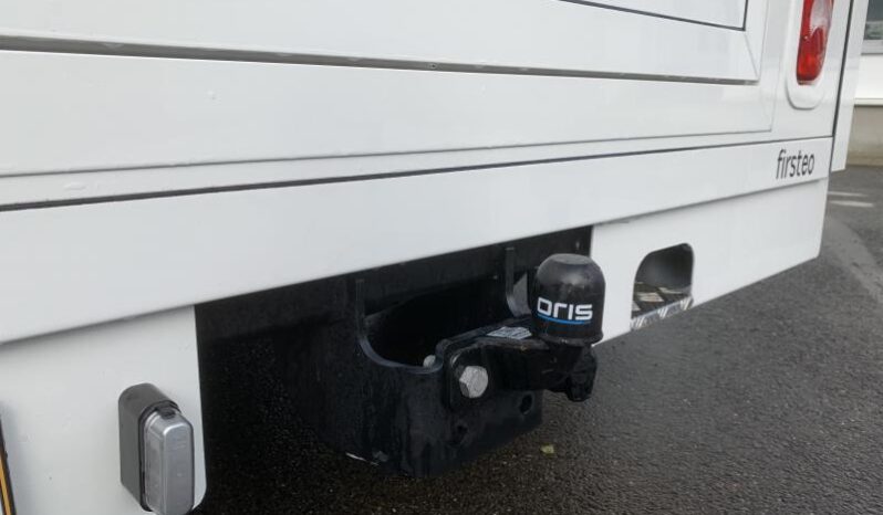 Peugeot Boxer Theault / Transport chevaux / complet