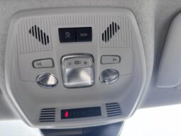 Citroen C3 MAX / 1.2Turbo / Carplay complet