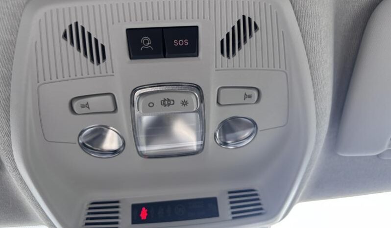 Citroen C3 MAX / 1.2Turbo / Carplay complet