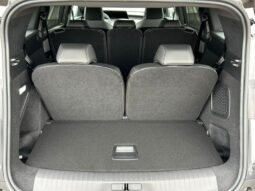 Peugeot 5008 GT / Hybrid / E-DSC6 complet