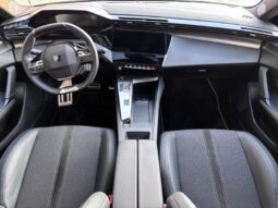 Peugeot 308 MHEV / GT / EDSC 6 complet