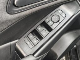 Nissan Qashqai Acenta / 1.3 DIG-T / Auto / MHEV complet