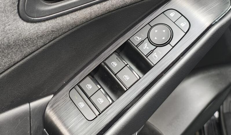 Nissan Qashqai Acenta / 1.3 DIG-T / Auto / MHEV complet