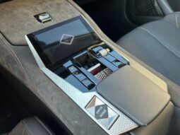 DS Automobiles DS 4 PERFORMANCE LINE 130 complet