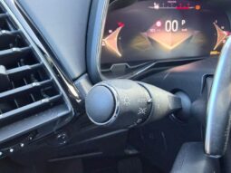 DS Automobiles DS 7 Rivoli / 1.5 BlueHDI / EAT8 complet