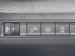 Citroen C3 MAX / 1.2Turbo / Carplay complet