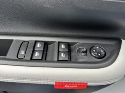 Citroen C3 MAX / MHEV / E-DSC6 complet