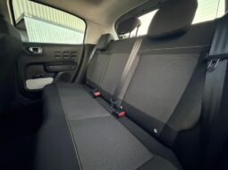 Citroen C3 Max / EAT6 / Carplay complet