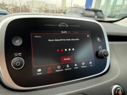 Fiat 500 X 1.5 Hybrid / DST7 / 130ch complet