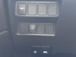 Nissan Qashqai 1.3 DIG-T / Tekna / 140ch complet