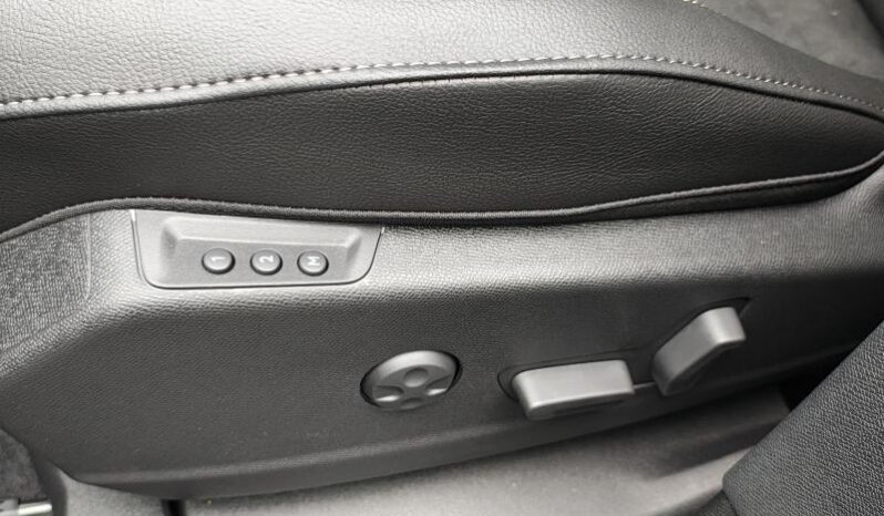 DS Automobiles DS 7 EDITION FRANCE / DISPO MARS 2026 complet