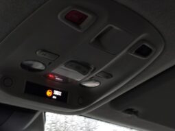 Citroen Jumpy New / 180ch / L3 / EAT8 complet