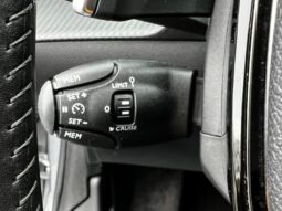 Peugeot 208 Allure / MHEV / E-DSC6 complet