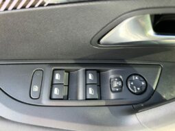 Peugeot 2008 Allure complet