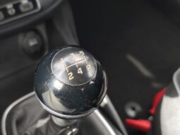 Fiat 500 X 1.6i E-Torq / GPS / 110ch complet