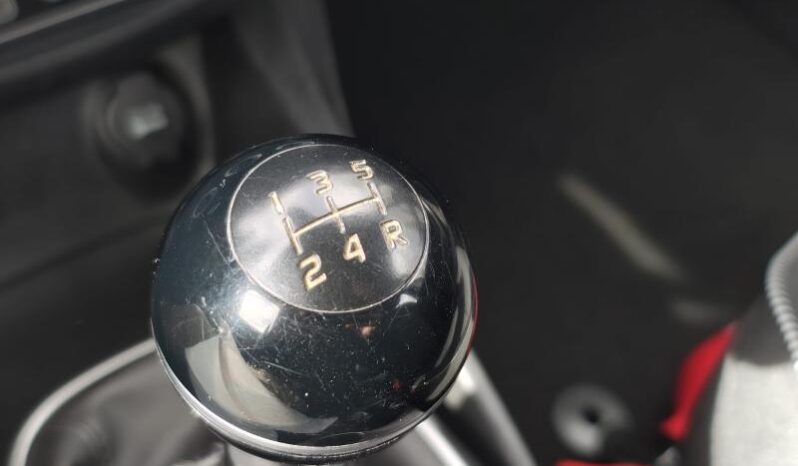 Fiat 500 X 1.6i E-Torq / GPS / 110ch complet