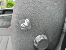 Iveco Daily 35S18HA8 V – F30V complet