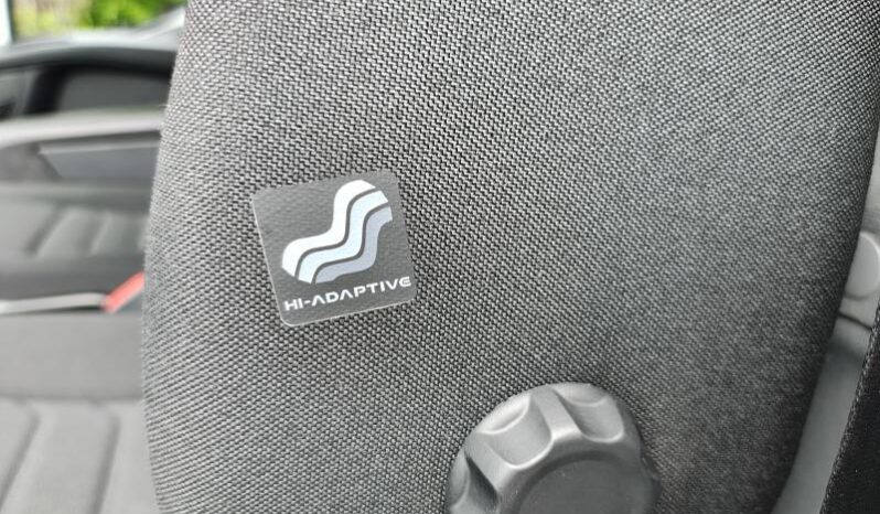 Iveco Daily 35S18HA8 V – F30V complet