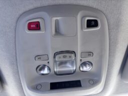 Citroen Jumpy Taille M / 2.0 BlueHDI / Carplay complet