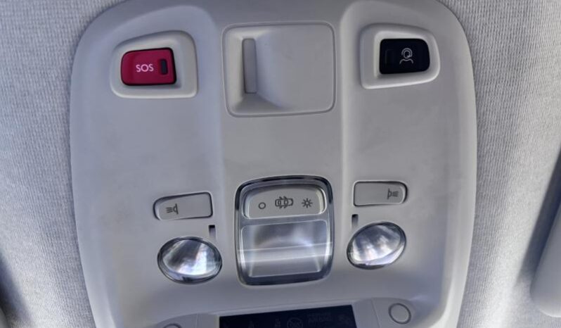 Citroen Jumpy Taille M / 2.0 BlueHDI / Carplay complet