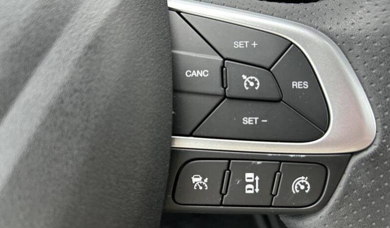 Iveco Daily 35SC18HASY complet