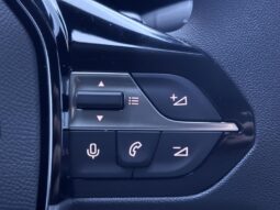 Peugeot e-Partner e-Partner / CarPlay / Heavy / 50 KWh complet