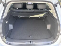 Jaecoo 7 SHS 347 EXCLUSIVE complet