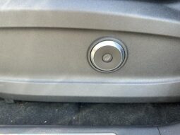 Omoda 9 SHS PREMIUM 540 cv complet