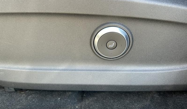 Omoda 9 SHS PREMIUM 540 cv complet