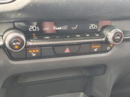 Mazda CX-30 Nagisa / 2.5i SkyActiv-G MHEV complet