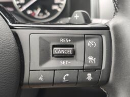 Nissan Qashqai Acenta / 1.3 DIG-T / Auto / MHEV complet