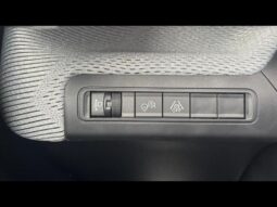 Citroen C3 Aircross MAX complet