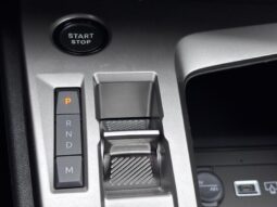 Peugeot 308 Allure / e-DCS6 / Carplay complet